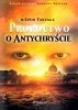 Proroctwo o Antychryście